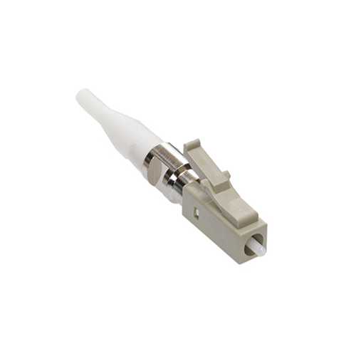 LC Fiber Optic Connector 49990-MDL