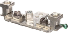 60A 600VAC Heavy Duty Neutral Kit HN623