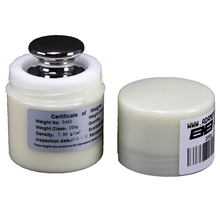 ASTM Weights ASTM 1 - 200g