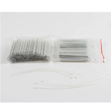 2U Rack Mount Fiber Distribution Patch & Splice Panel Slide Out FDU with Splice Trays FB36-1627R6