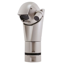 320x256 Dual Sensor Thermal PTZ Network Camera UED22CA000AH