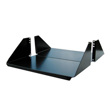 Double Sided Shelf 40108-723