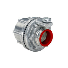 2 Inch Watertight Hub With Bonding Screw 206B (Pack of 15)