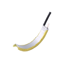Grepow 4.2V 60mAh LiPo Curve Shaped Battery 2514024 C60-2514024