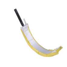 Grepow 4.2V 60mAh LiPo Curve Shaped Battery 2514024 C60-2514024