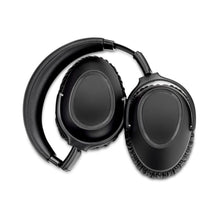 1000200 EPOS ADAPT 660 Headset