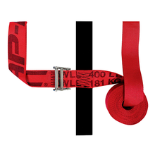 2" x 15 Ft Tie-Down Hand Truck Cinch Strap SLTC215DR