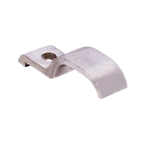 3# 3/0-4/0 Service Entrance Aluminum Strap 284A (Pack of 150)
