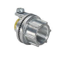 2 Inch Watertight Hub With Bonding Screw 206B (Pack of 15)
