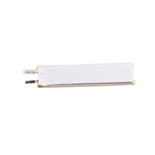 TATTU IRobot 4500 MAh XLife TA-NIMH-4500-14.4V-Irobot