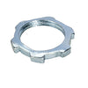 1-1/4 Inch UL Locknut Steel 284UL (Pack of 500)