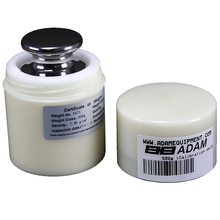 ASTM Weights ASTM 1 - 500g