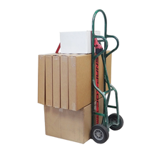 2" x 15 Ft Tie-Down Hand Truck Cinch Strap SLTC215DR