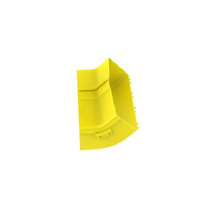 Inside Vertical Angled Fitting FRIV4512X4LYL