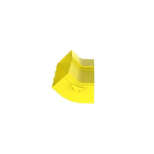 Inside Vertical Angled Fitting FRIV4512X4LYL
