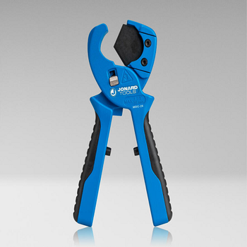 Microduct Cutter MDC-28