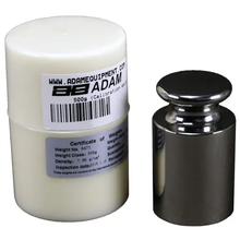 ASTM Weights ASTM 1 - 500g