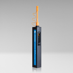 1.25 mm Fiber Connector Cleaner FCC-125