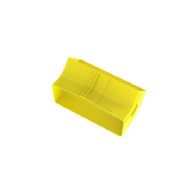 Inside Vertical Angled Fitting FRIV4512X4LYL