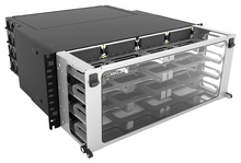 CS 760209965 HD-4U