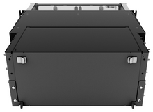 CS 760209965 HD-4U