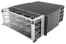 CS 760209965 HD-4U
