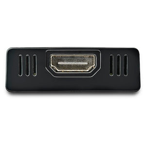USB 3.0 to HDMI Adapter - 4K 30Hz Ultra HD - DisplayLink Certified