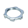 2 Inch UL Locknut Steel 286UL (pack of 150)