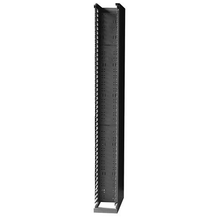 Mid Panel for Evolution Vertical Cable Manager 35497-E02