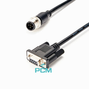 NMEA 2000 Data Logger Cable PCM-N2C-26