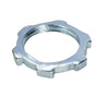 2-1/2 Inch UL Locknut Steel 287UL (Pack of 60)