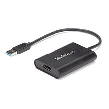 USB 3.0 to DisplayPort Adapter - 4K 30H
