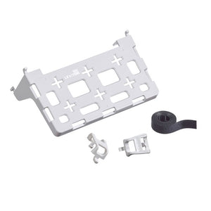 Universal Shelf Bracket 49605-AUB