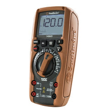 TechnicianPro Auto Range Multimeter 14060S (Pack of 3)