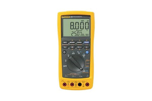 Fluke 789 ProcessMeter