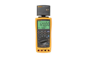 Fluke 789 ProcessMeter