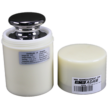 ASTM Weights ASTM 1 - 2000g