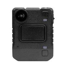 Alligator Clip Body-worn Camera VB-440-64-ALIG