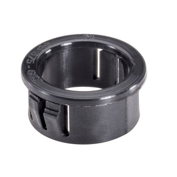 1-1/4 Inch X 1-3/8 Knockout Bushing SB175022 (Pack of 750)