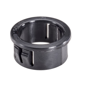1-1/4 Inch X 1-3/8 Knockout Bushing SB175022 (Pack of 750)