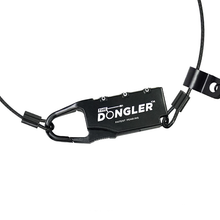 The Dongler Unloaded DO-U001 (Pack of 3)
