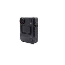 Alligator Clip Body-worn Camera VB-440-64-ALIG