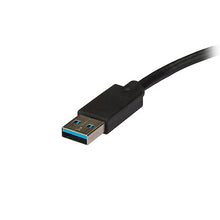 USB 3.0 to DisplayPort Adapter - 4K 30H