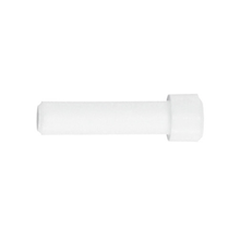 Deutsch Cavity Plugs DT and DTP Series (Pack of 25)