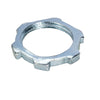 3 Inch UL Locknut Steel 288UL (Pack of 35)