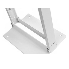 45U Standard Rack 3"D (80 mm) 55055-703
