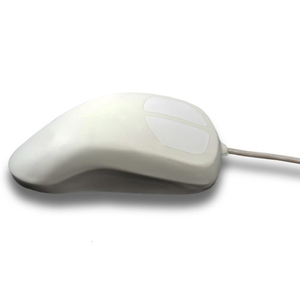 AquaPoint Sealed Industrial Optical Mouse DT-OM