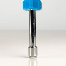 5/16" Hollow Nut Driver and 3" Shaft ND-630516 (Pack of 5)