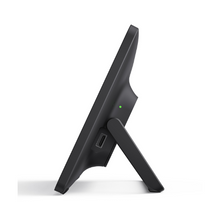 MTouch Plus Touch Panel for Meetings YEA-MTOUCH-PLUS