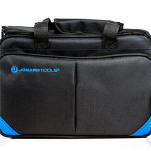 1310 and 1550 nm Professional Multi-Function OTDR OTDR-1500